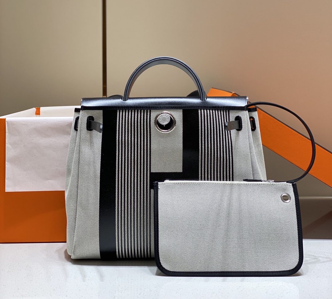 Hermes Kelly Bags